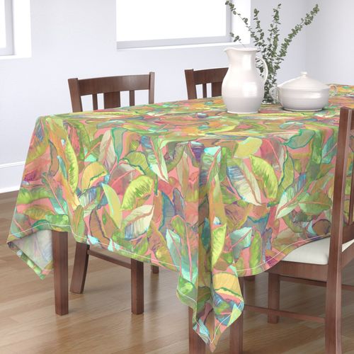 HOME_GOOD_RECTANGULAR_TABLE_CLOTH