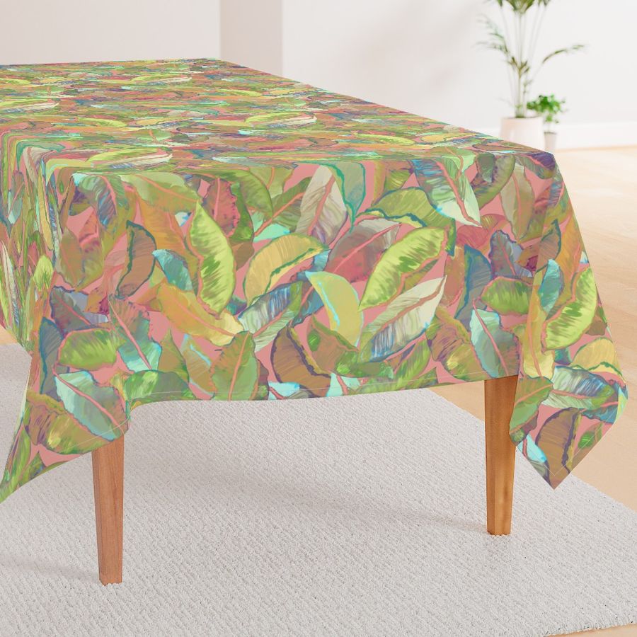 HOME_GOOD_RECTANGULAR_TABLE_CLOTH