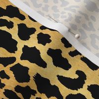 Animalier-Leopard Print-Large