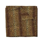 Animalier-Leopard Print-Large