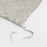 Animalier-Leopard Print-Large