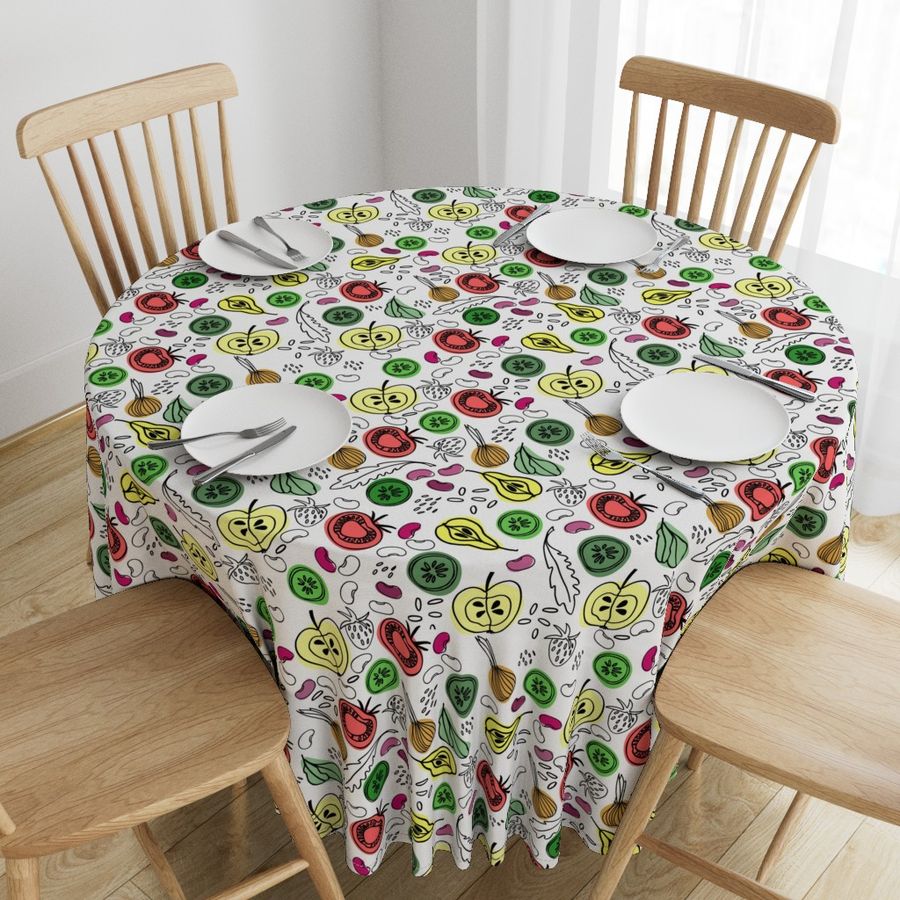 HOME_GOOD_ROUND_TABLE_CLOTH