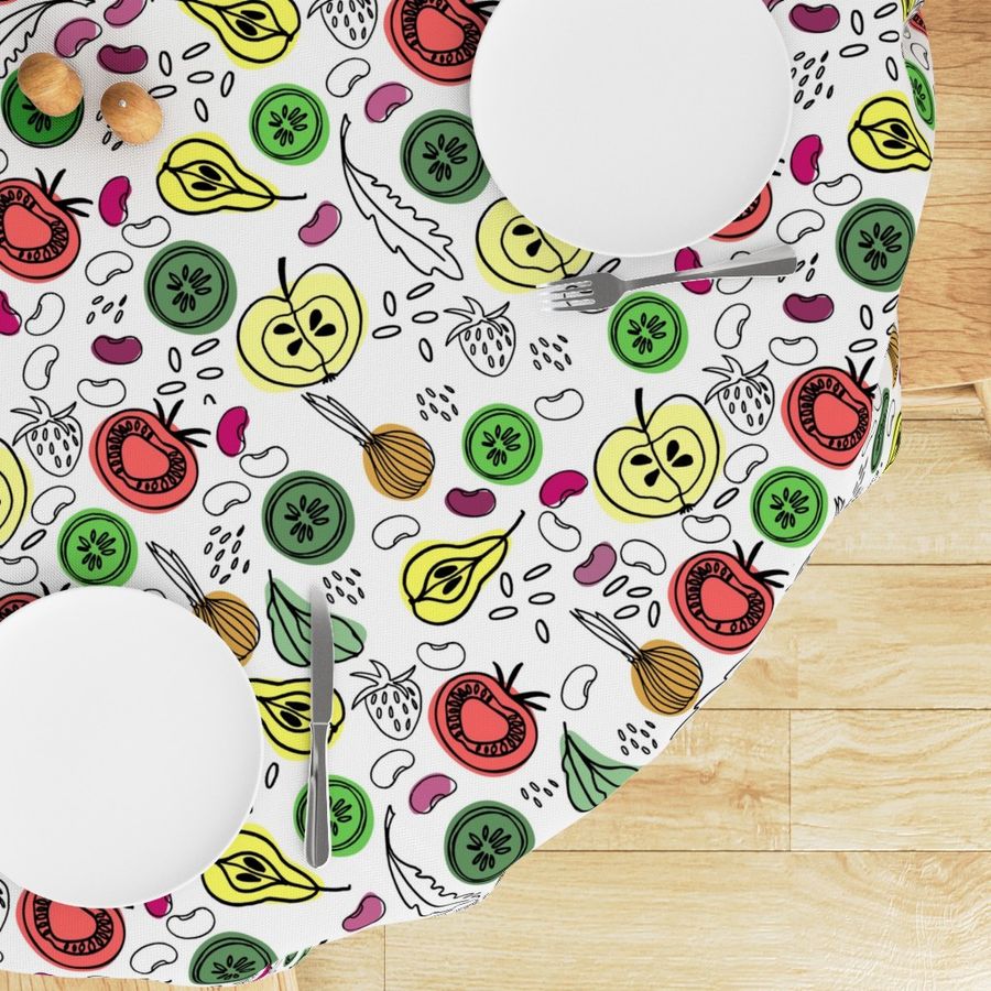 HOME_GOOD_ROUND_TABLE_CLOTH