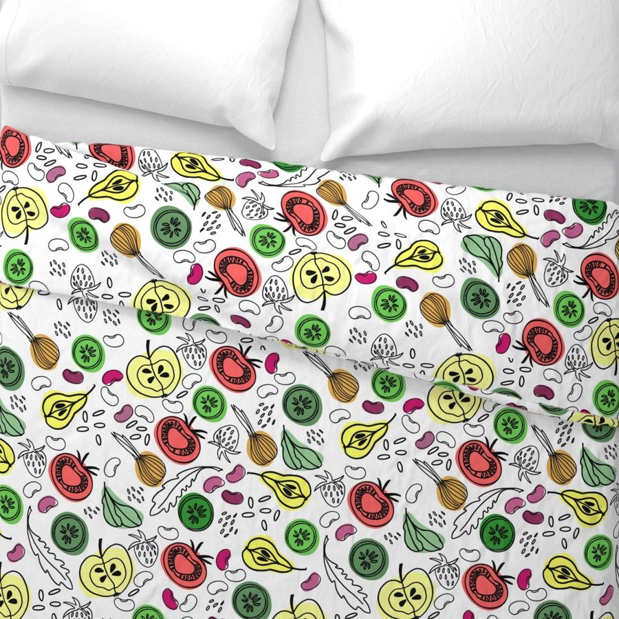 HOME_GOOD_DUVET_COVER