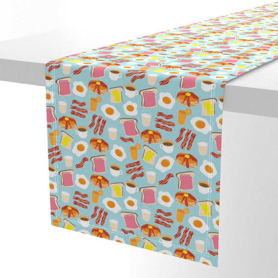 HOME_GOOD_TABLE_RUNNER