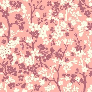 spring pink-01