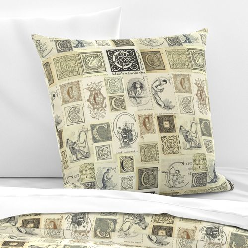 HOME_GOOD_EURO_PILLOW_SHAM