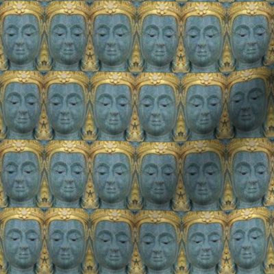 thai buddhas 20