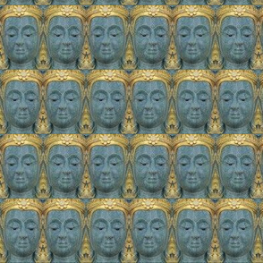 thai buddhas 20