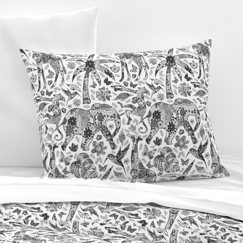 HOME_GOOD_STANDARD_PILLOW_SHAM