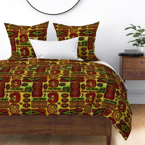 HOME_GOOD_DUVET_COVER