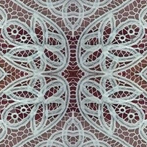 Belgian Lace