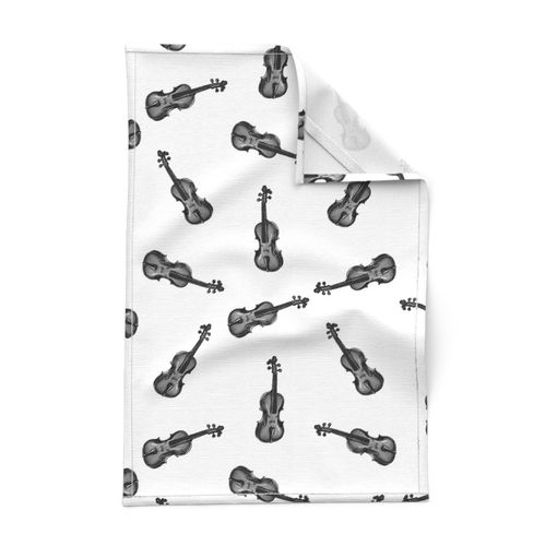 HOME_GOOD_TEA_TOWEL