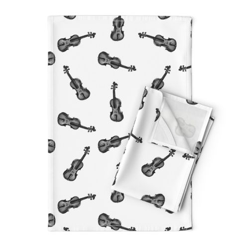 HOME_GOOD_TEA_TOWEL