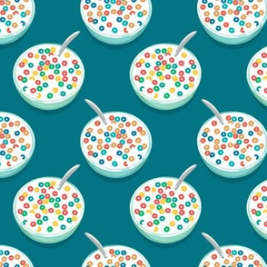10 Cereal HD Wallpapers and Backgrounds