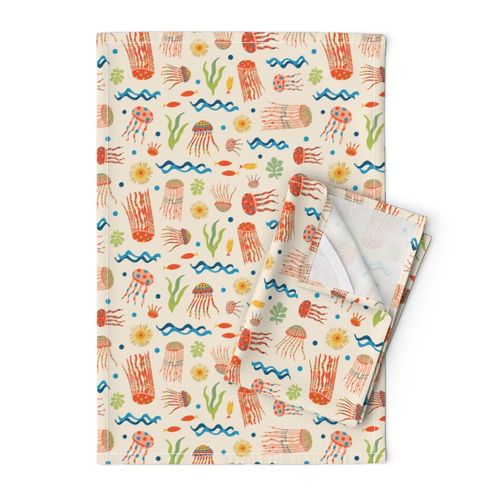 HOME_GOOD_TEA_TOWEL