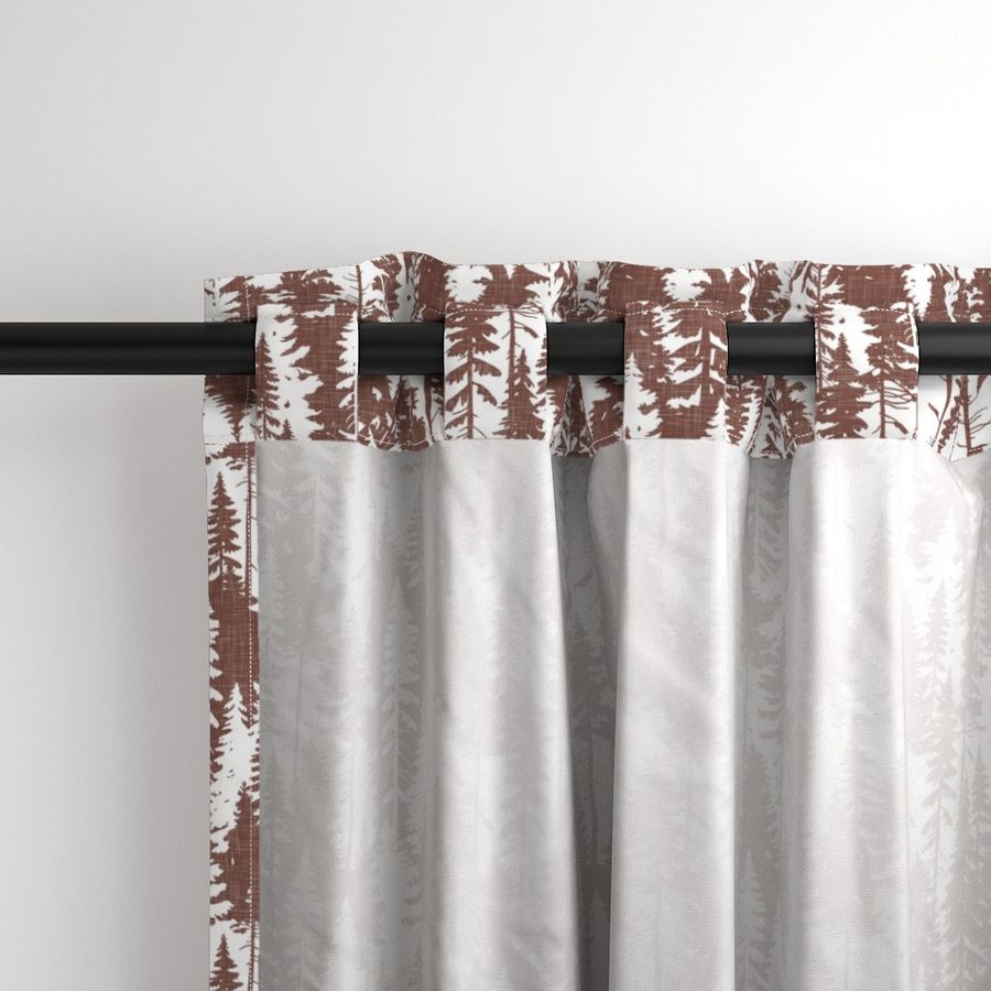 HOME_GOOD_CURTAIN_PANEL