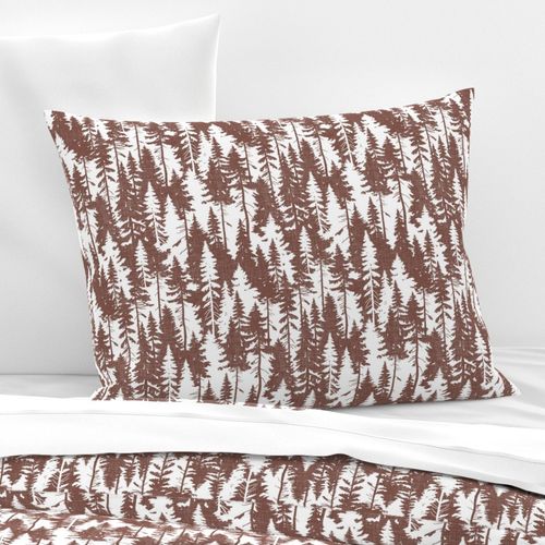 HOME_GOOD_STANDARD_PILLOW_SHAM