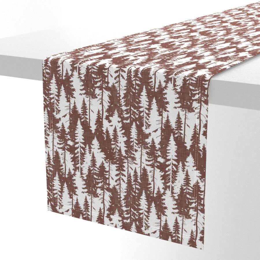 HOME_GOOD_TABLE_RUNNER