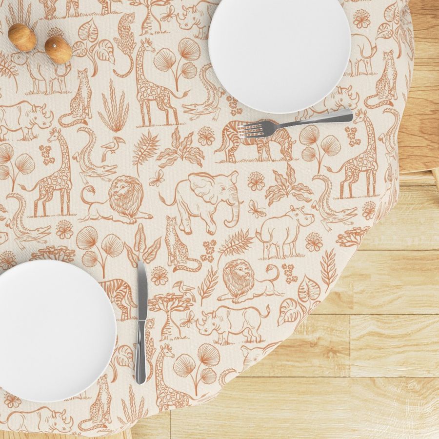 HOME_GOOD_ROUND_TABLE_CLOTH