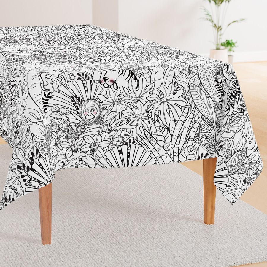 HOME_GOOD_RECTANGULAR_TABLE_CLOTH