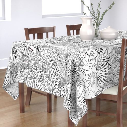 HOME_GOOD_RECTANGULAR_TABLE_CLOTH