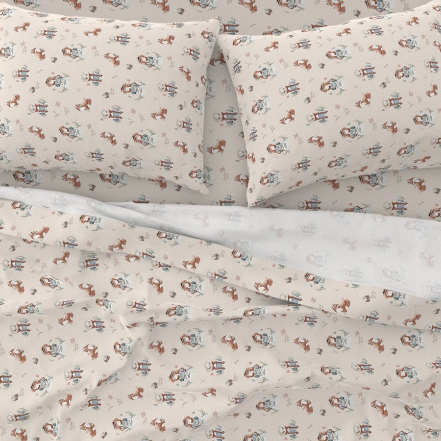 HOME_GOOD_SHEET_SET