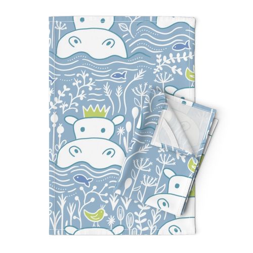 HOME_GOOD_TEA_TOWEL