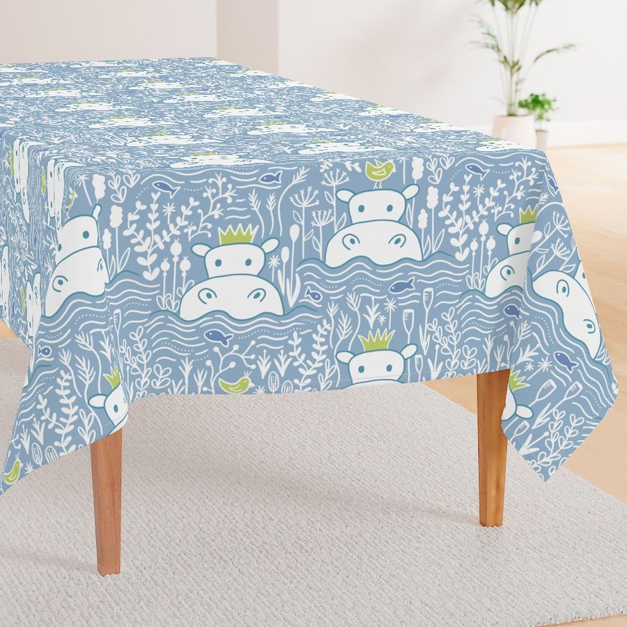 HOME_GOOD_RECTANGULAR_TABLE_CLOTH