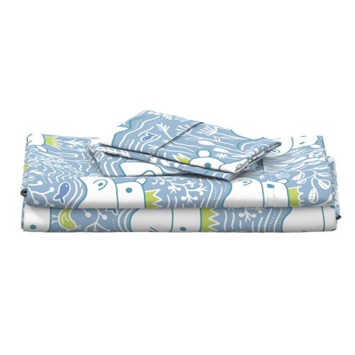 HOME_GOOD_SHEET_SET