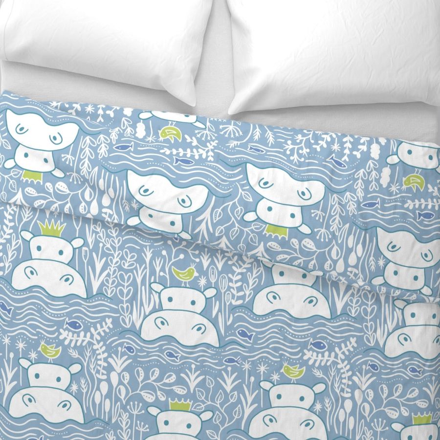 HOME_GOOD_DUVET_COVER