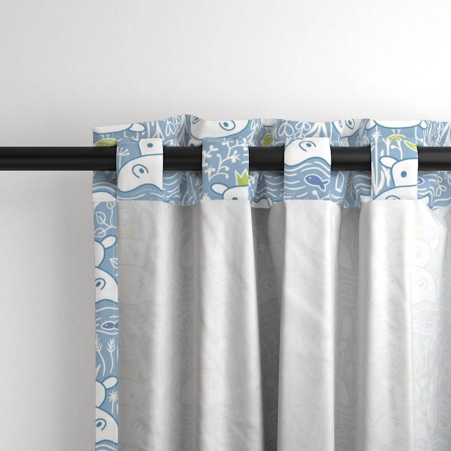 HOME_GOOD_CURTAIN_PANEL