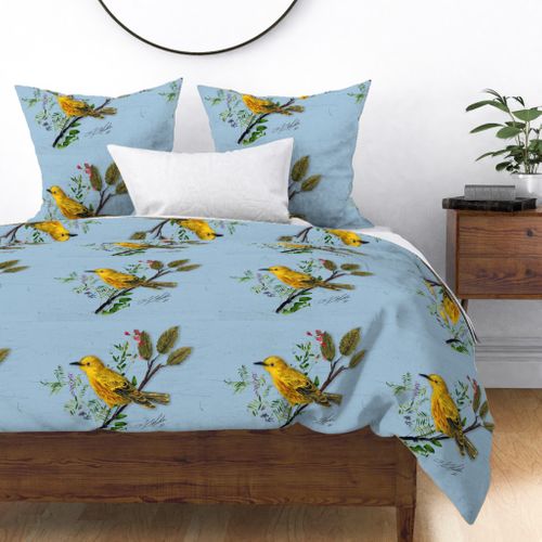 HOME_GOOD_DUVET_COVER