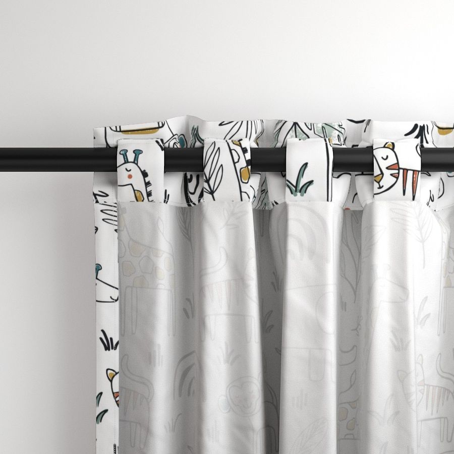 HOME_GOOD_CURTAIN_PANEL