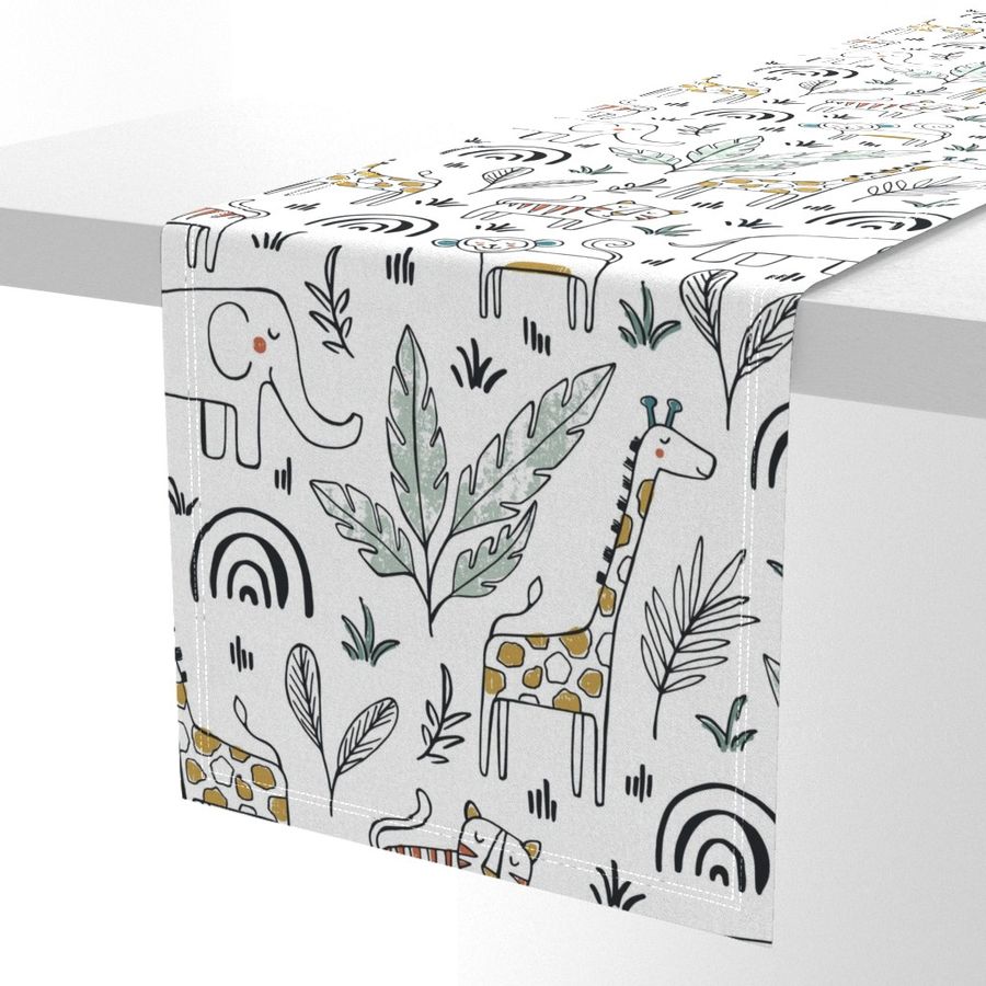 HOME_GOOD_TABLE_RUNNER