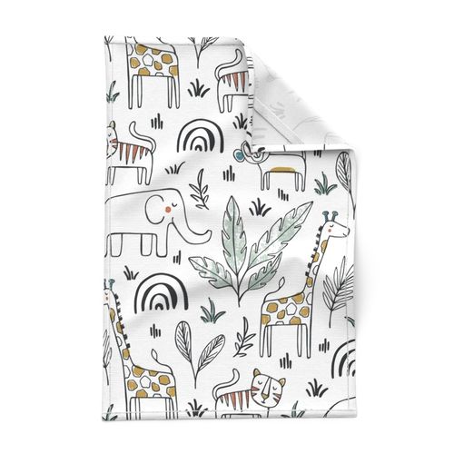 HOME_GOOD_TEA_TOWEL