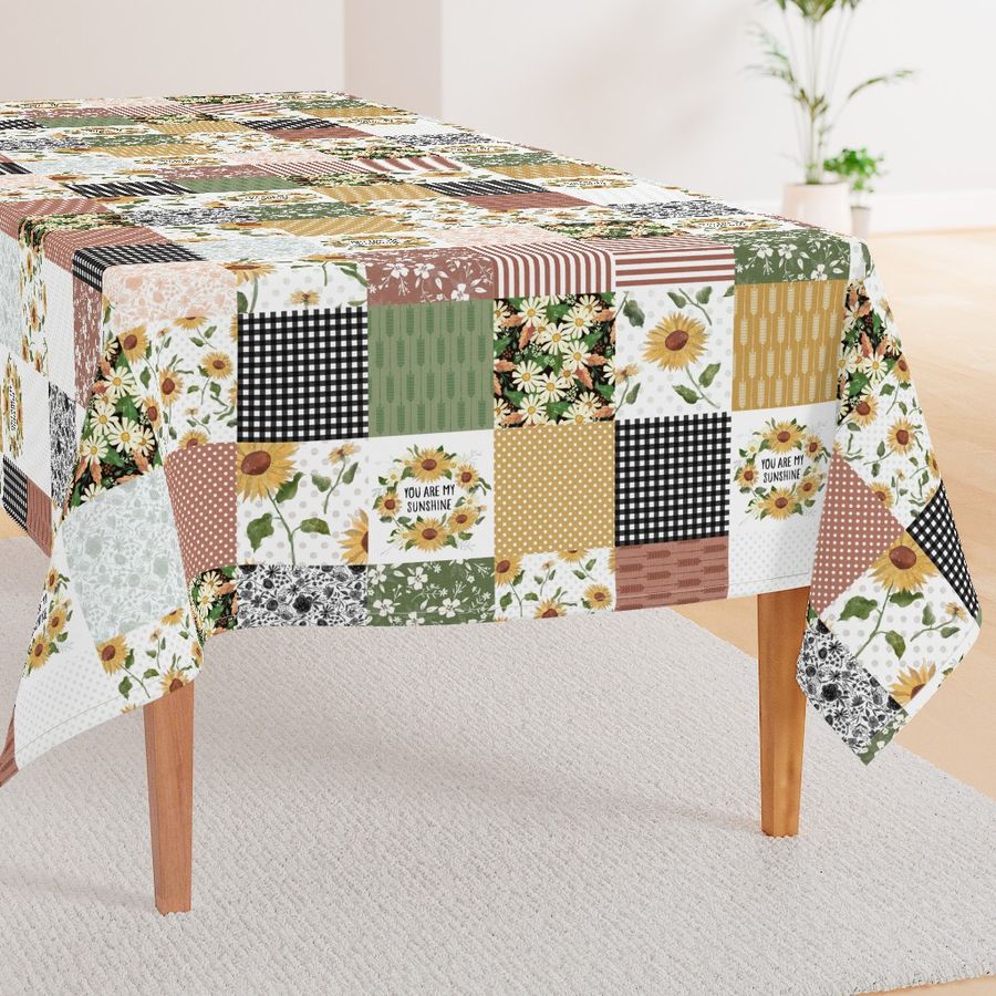 HOME_GOOD_RECTANGULAR_TABLE_CLOTH