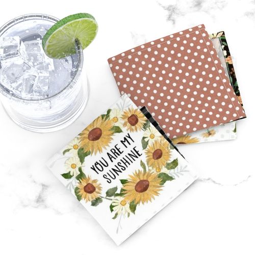 HOME_GOOD_COCKTAIL_NAPKIN