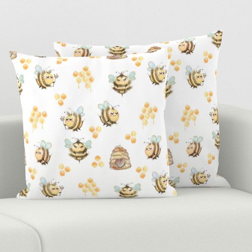 HOME_GOOD_SQUARE_THROW_PILLOW