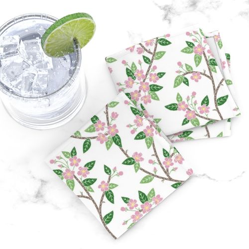 HOME_GOOD_COCKTAIL_NAPKIN