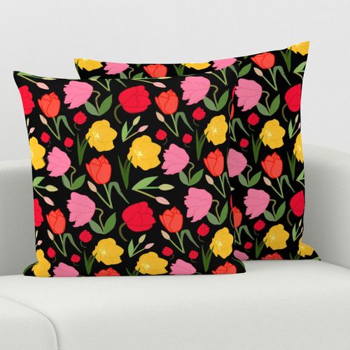 HOME_GOOD_SQUARE_THROW_PILLOW