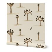 joshuatree_taupe 