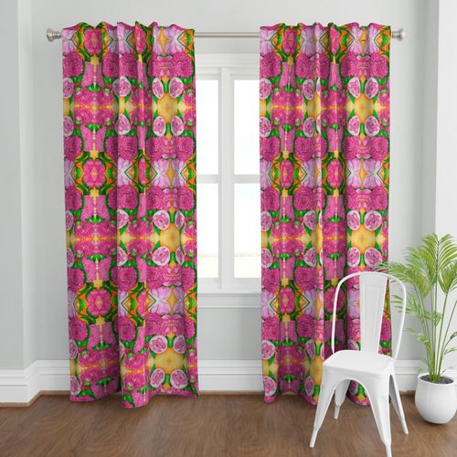 HOME_GOOD_CURTAIN_PANEL