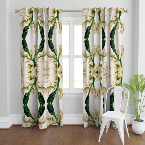 HOME_GOOD_CURTAIN_PANEL