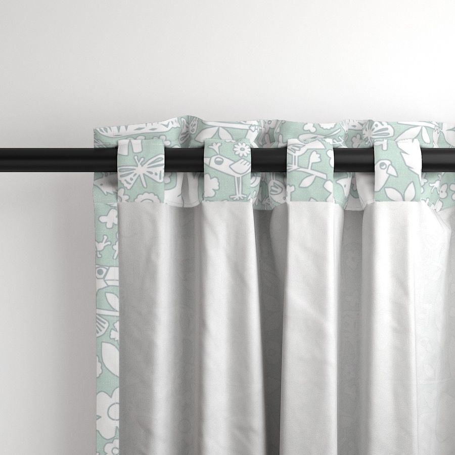 HOME_GOOD_CURTAIN_PANEL