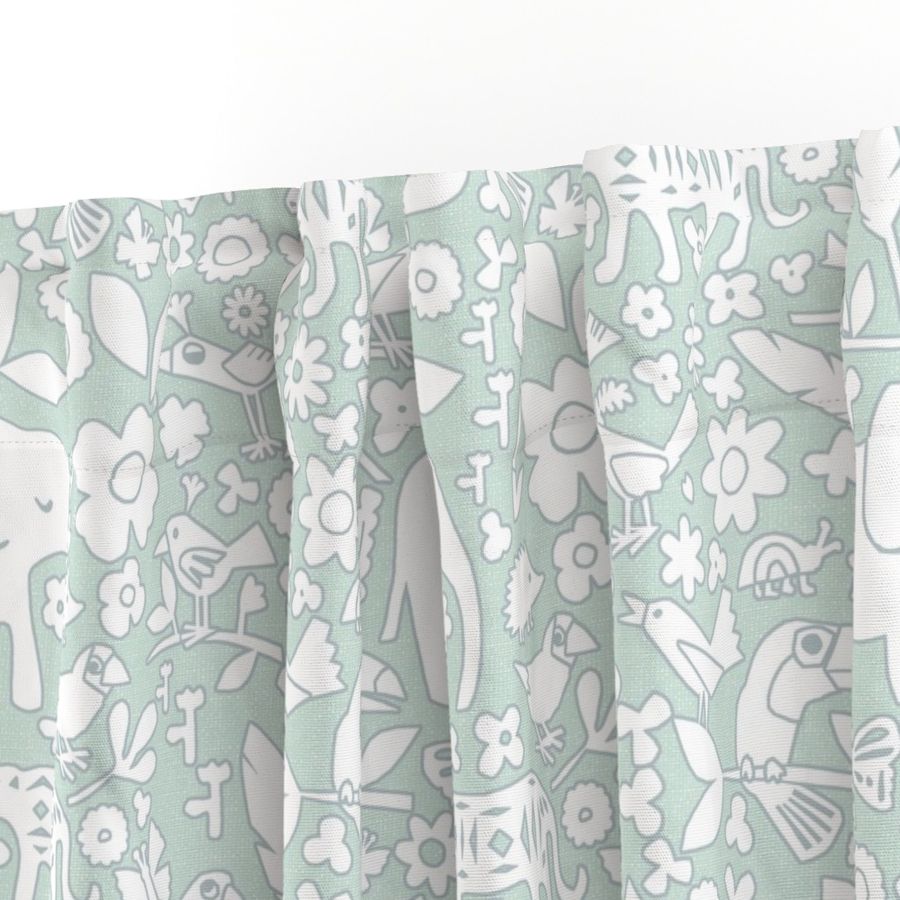 HOME_GOOD_CURTAIN_PANEL