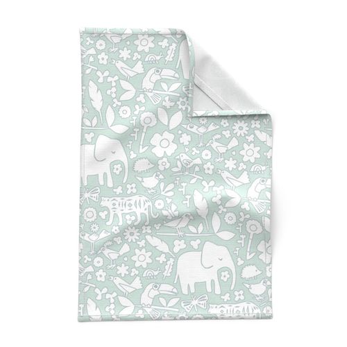 HOME_GOOD_TEA_TOWEL