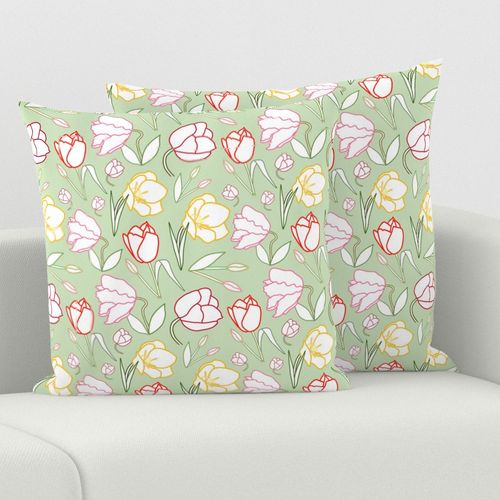 HOME_GOOD_SQUARE_THROW_PILLOW