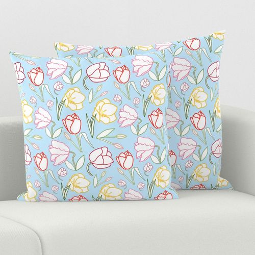 HOME_GOOD_SQUARE_THROW_PILLOW