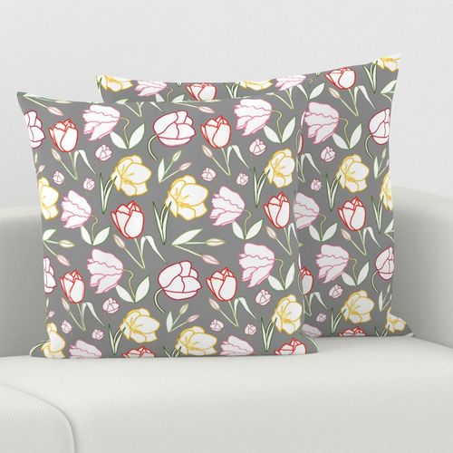 HOME_GOOD_SQUARE_THROW_PILLOW